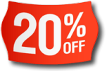   20%
